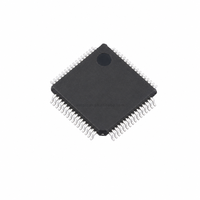 SAX-XC878CLM-16FFA 5V AC Microcontrôleur 8 bits SAX-XC878CLM-16FFA QFP-64(10x10)