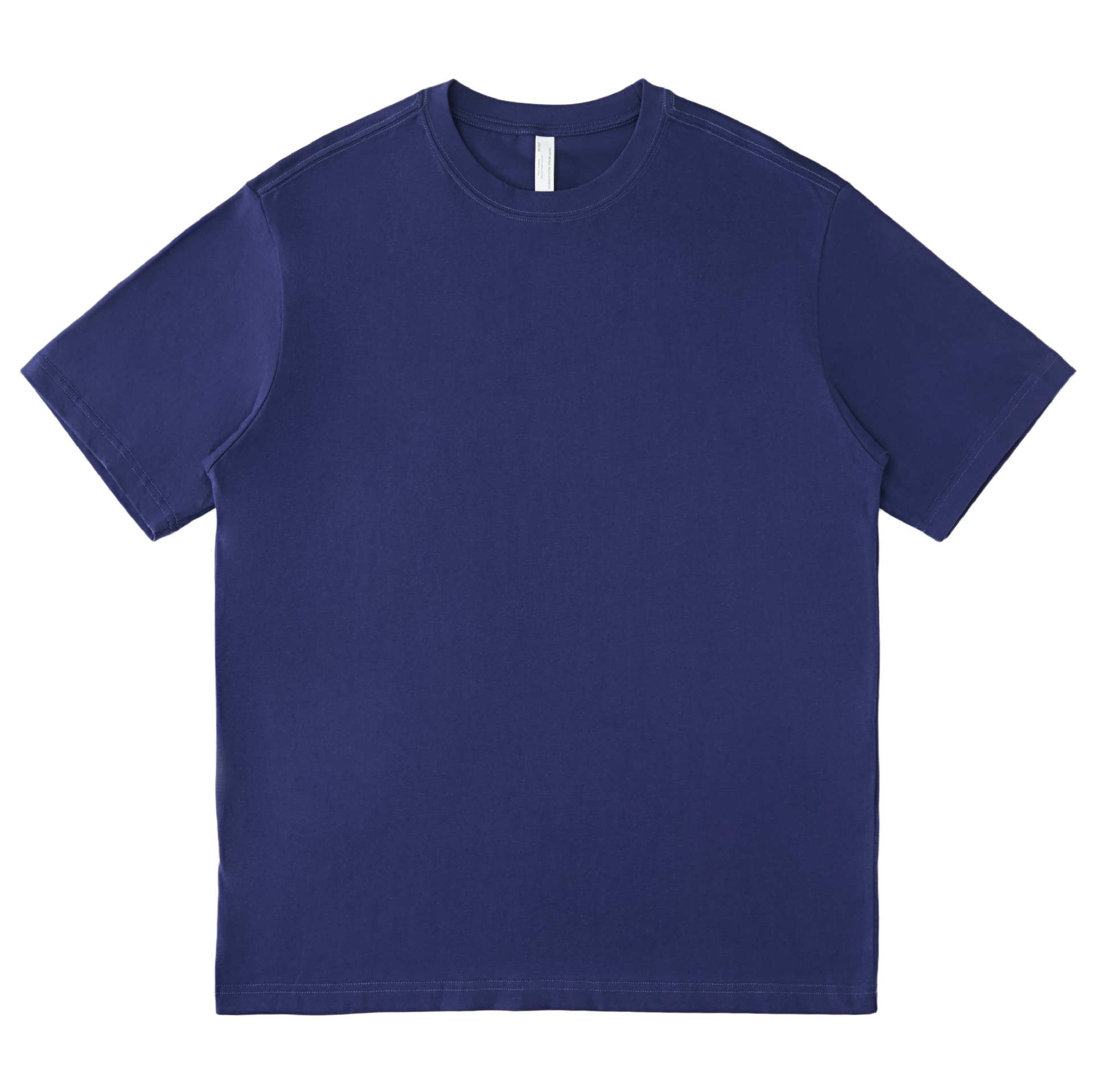 Bleu foncé