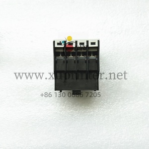 โมดูลคอนแทคเตอร์ WD รุ่นใหม่แท้ DIL M32C-XHI22 XTCEXFCC22 - Product Image 3