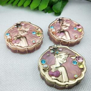 Baume de <span class=keywords><strong>parfum</strong></span> solide Portable, <span class=keywords><strong>nouveau</strong></span> Style <span class=keywords><strong>2023</strong></span>, <span class=keywords><strong>parfum</strong></span> corporel durable, poche de carte naturelle, <span class=keywords><strong>parfum</strong></span> solide pour hommes et femmes - Product Image 6