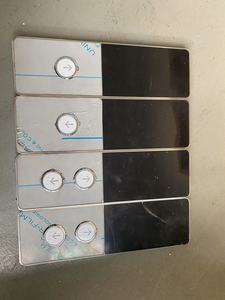 Thang máy xe bảng điều khiển hoạt động hạ cánh Bảng điều khiển <span class=keywords><strong>cop</strong></span> hop <span class=keywords><strong>lop</strong></span> - Product Image 4