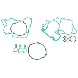 Juntas inferiores KTM SX 150 09-15 Producto - Product Image 1