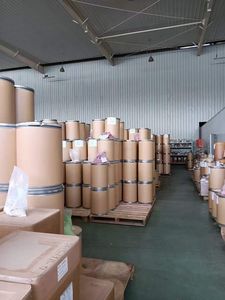 Poudre de protéine de <span class=keywords><strong>blanc</strong></span> <span class=keywords><strong>d</strong></span>'<span class=keywords><strong>oeuf</strong></span> de haute qualité à haute teneur en protéines pour les shakes et les pâtisseries quotidiens <span class=keywords><strong>dans</strong></span> le fitness et l'industrie alimentaire - Product Image 6