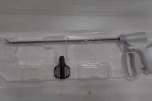VC-HD mesin bedah ultrasonik, peralatan operasi canggih untuk operasi hewan piaraan sistem bedah ultrasonik - Product Image 6