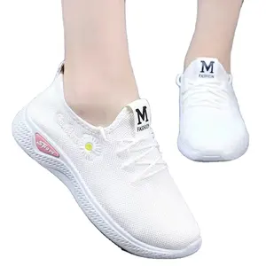 hotsale wholesale cheaper Flats for women sport Sandals style color Boots Casual lady shoes