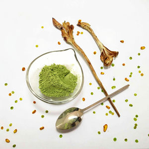 Polvere di Cavolo Essiccato e Polvere di Cavolo Disidratato - Product Image 4