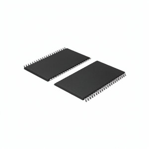 44 TSOP Components Electronic Original CY7C1041CV33-10ZSXAT Memory - Product Image 1
