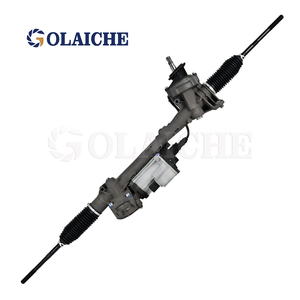 <span class=keywords><strong>Crémaillère</strong></span> de direction assistée électrique LHD pour VW AUDI PASSAT B6 1K1423051CP 1K1423055F 1K1909144G 1K1909144H 1K1909144L 1K1909144M - Product Image 3