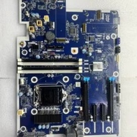 XXXX L98109-001 Z2 G5 TWR WS Server Motherboard dengan Garansi 1 Tahun Pengiriman 1-3 Hari Kerja - Tersedia di Stok