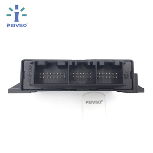 Nueva UNIDAD DE Control de ayuda de estacionamiento PDC para Audi A4 BB Q5 MÓDULO DE Radar de estacionamiento 8K0919475AA 8K0 <span class=keywords><strong>919</strong></span> 475 AA 8K0919475AA - Product Image 3