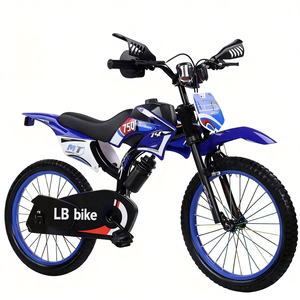 Mini <span class=keywords><strong>moto</strong></span> <span class=keywords><strong>cross</strong></span> super cool de 49 cm3, <span class=keywords><strong>moto</strong></span> de poche à essence, <span class=keywords><strong>moto</strong></span> tout-terrain à 2 temps pour enfants - Product Image 5