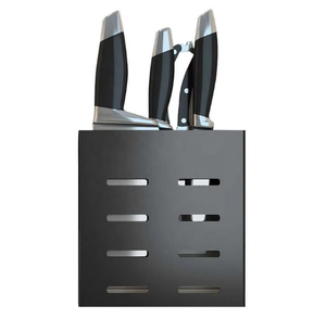 Ganchos <span class=keywords><strong>de</strong></span> Metal creativos <span class=keywords><strong>de</strong></span> Color negro, toallero <span class=keywords><strong>de</strong></span> cocina, trapo, gancho adhesivo <span class=keywords><strong>para</strong></span> <span class=keywords><strong>baño</strong></span>, armario, tienda, comestibles <span class=keywords><strong>para</strong></span> el hogar - Product Image 1