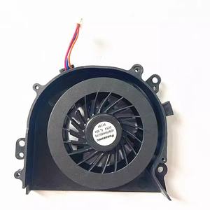 Brand New <b>Laptop</b> Cpu Internal Cooling Fan for <b>Sony</b> VGN NW NW320 NW240 NW350 Computer Cpu Cooler Fan - Product Image 2