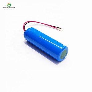 Литий-полимерный аккумулятор <span class=keywords><strong>16500</strong></span> в, 3,7 мАч, 1200 Втч для радиоуправляемого автомобиля - Product Image 5