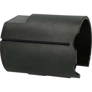 KS TOOLS - 150.3124 Dispositif de serrage de filtre diesel-EAN 4042146593400 ENGINE AND TIMING SET - Product Image 3