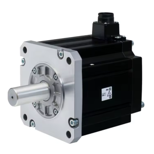 Brand New HK-KT43WBJ HK-KT13WJ HK-KT23WJ HK-KT43WJ HK-KT63WJ HK-KT7M3WJ HK-KT103WJ Servo Motor For Industrial Automation Control - Product Image 2