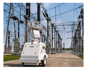 AGV 48V 50Ah endüstriyel Robot taşıyıcı güç pil 485 iletişim lityum demir fosfat LIFEPo4 yüksek enerji yoğunluğu 3000 - Product Image 6