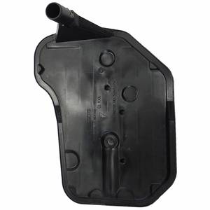 Kit de junta de cárter de filtro de aceite para transmisión automática 4L60E 4L60-E 4L65E 24208813 para accesorios de coche HUMMER H2 H3 - Product Image 1