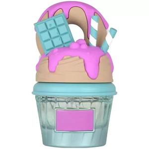 Perfume Eau de Parfum de 75 ml, Aroma a Helado Gourmand, Venta al por Mayor en el Medio Oriente, Comercio Exterior Transfronterizo - Product Image 4