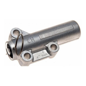 Tendicinghia per AUDI VOLKSWAGEN <span class=keywords><strong>SKODA</strong></span> 078109479E 078198479 - Product Image 1