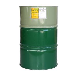 <span class=keywords><strong>Novolac</strong></span> type epoxy vinyl ester hars goedkope prijs - Product Image 4