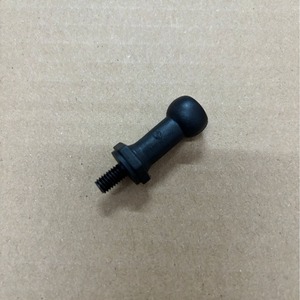 03L103164ข้อต่อลูกกอล์ฟ VW Q7 038103164สำหรับ S3กอล์ฟ A3 Sharan Beetle Touran - Product Image 1