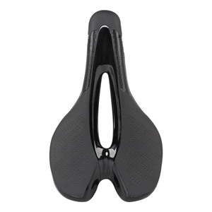 <span class=keywords><strong>Selle</strong></span> de vélo de 20 mm pour cyclomoteur, fabriquée en Chine - Product Image 2
