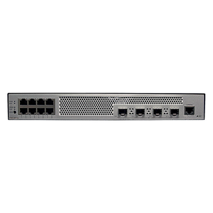 S1730S-S8P4S-QA2 98011700 8 port Gigabit <b>Ethernet</b> PoE <b>switch</b> VLAN network - Product Image 1