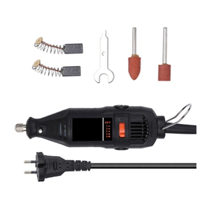Motor Rotatorio <span class=keywords><strong>Dremel</strong></span>, Motor Dental, Motor Colgante para Pulir - Product Image 4
