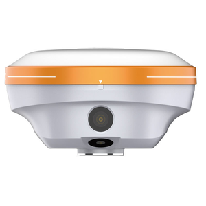 Mejores Ventas CHCNAV I76 GNSS RTK Segunda Mano, Controlador de Datos para Dron South GPS Matrice 300 y Colector de Datos para Láser Meridian M20L - Product Image 1