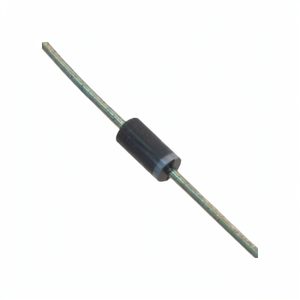 T-18, Axial Buy Electronics Components Online Manufacturer Channel 1N5344BE3/TR13 Diodes - Product Image 1
