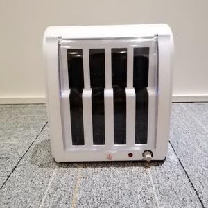 Custom Logo Draagbare Schoonheidssalon <span class=keywords><strong>Hand</strong></span> Held Roll-<span class=keywords><strong>On</strong></span> Ontharende Roller <span class=keywords><strong>Wax</strong></span> Warmer Heater Voor Thuisgebruik - Product Image 1