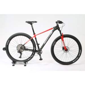 Vélo de montagne Cadre en alliage d'aluminium de 27.5 pouces Vente en gros Meilleure vente Vélos de montagne pour adultes 12 vitesses - Product Image 2