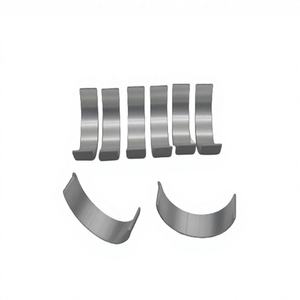 Suministramos Cojinetes de Biela Nuevos 1.4T 55568531-STD 77557600 62215 CR4388CP para Cigüeñal y Motor Daewoo - Product Image 4