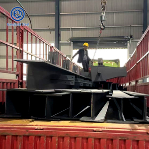 מחסן טרומי מהיר הרכבה, סטנדרט גבוה, למכירה, סככת אחסון מתכתית - Product Image 6