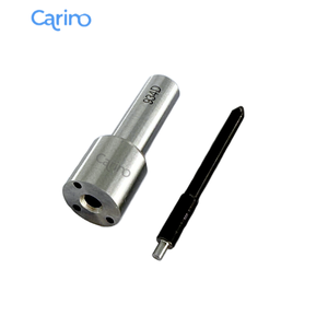 Chất lượng mới phun vòi phun dlla138p934 093400-9340 cho <span class=keywords><strong>DIESEL</strong></span> phun 093400-9340 - Product Image 6