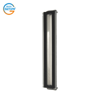 Lame de nettoyage en gros pour imprimantes Samsung CLP 310, 315, 320, 325, 326, 3175, 3180 – Lame de nettoyage de transfert