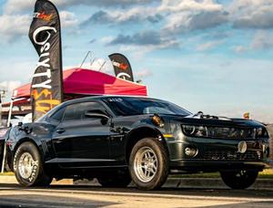 Rines Bogart Personalizados Super D-10 de <span class=keywords><strong>15x10</strong></span>, 18x10/10.5, 19 y 20 Pulgadas, Espacio Trasero de 4.5, 6-5.5 para Silverado/Sierra, Extremo Trasero Estrecho, 6x139.7, 5x120 - Product Image 6