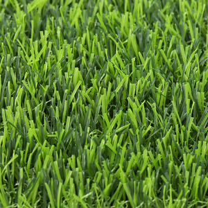 Césped artificial LFL duradero e impermeable, adecuado para embellecer jardines y paisajes exteriores/interiores, césped artificial de plástico. - Product Image 1