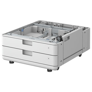 IR2925 pour <span class=keywords><strong>Canon</strong></span> A3A4 nouvelle numérisation Double face <span class=keywords><strong>WiFi</strong></span> chargeur de documents automatique établi noir blanc Composite Machine Max A3 - Product Image 4