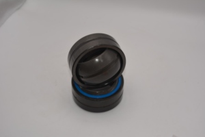 Roulement à billes sphérique à longue durée de vie et haute résistance GEG20C GEEW25T GE20ES GE35ES GE50ES pour vérin hydraulique - Product Image 3