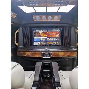 การออกแบบฉากกั้น<span class=keywords><strong>รถ</strong></span>ยนต์คุณภาพสูงและราคาประหยัดของจีนปี 2021 สำหรับอะไหล่<span class=keywords><strong>รถ</strong></span>ยนต์ไฟฟ้า <span class=keywords><strong>รถ</strong></span>มินิบัส <span class=keywords><strong>รถ</strong></span>หรู <span class=keywords><strong>VIP</strong></span> และรถตู้ - Product Image 6