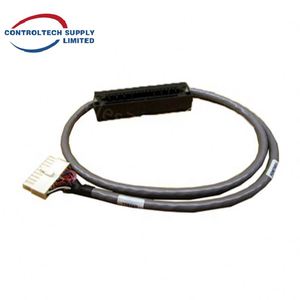 Cable de Interfaz de Teclado Nuevo 51308058-100 de 2-3 Metros para Estación de Operador TDC 3000 DCS - Product Image 4