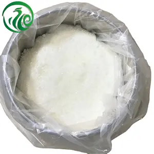 Üretici tedarik yüksek içerik CAS 117-78-2 ANTHRAQUINONE-2-CARBOXYLIC asit