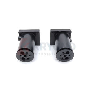 Boquilla de succión F2.028.126/03 F2.028.267S, 45x34x24mm, SM102 CD102, accesorios para máquina de impresión con ventosa, pieza de repuesto, 1 unidad - Product Image 5