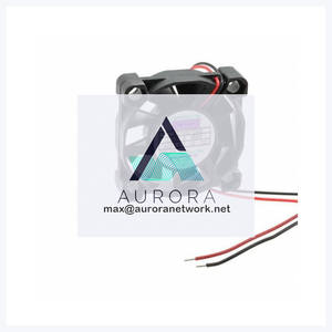 พัดลมระบายความร้อน OEM G4010M12B-RSR 1570-1078-ND และราคาดี - Product Image 1