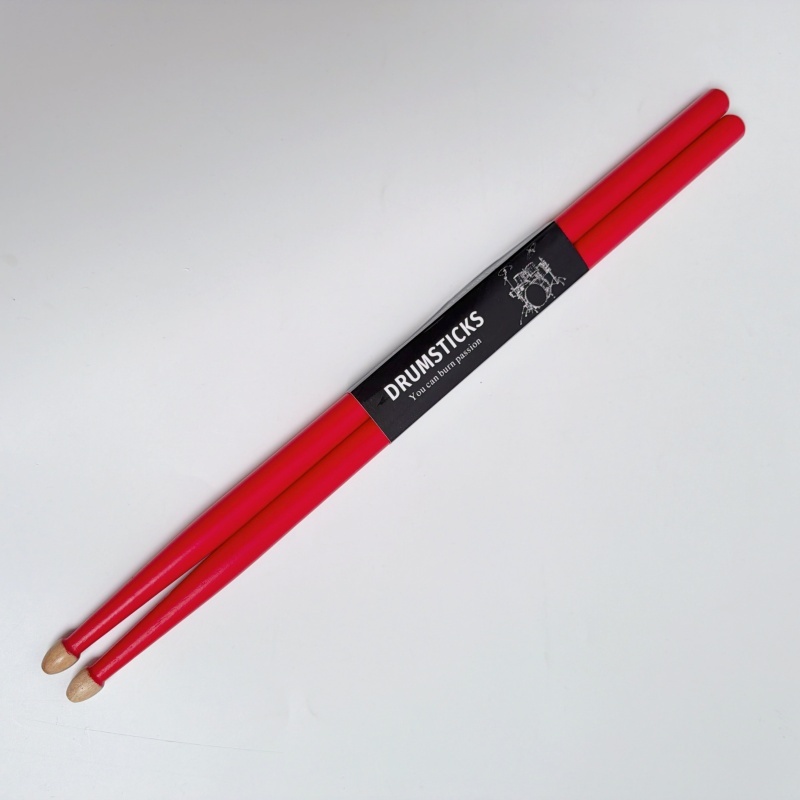 Rojo