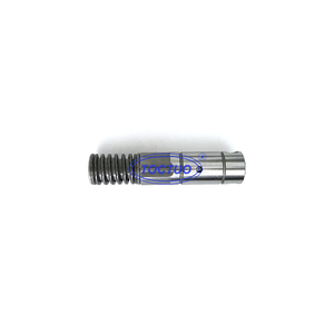 Poussoir de soupape de <span class=keywords><strong>moteur</strong></span> de pièces d'auto de norme élevée OE 12571595 pour le <span class=keywords><strong>moteur</strong></span> de Chevrolet <span class=keywords><strong>LS3</strong></span>(376CUV8) - Product Image 5