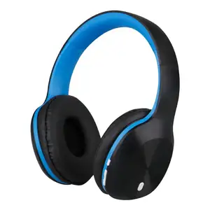 Caliente y inalámbrico barato auriculares precio en nepal Pakistán india kenya bangladesh Omán sri lanka dubai