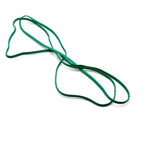 约翰迪尔6.8l 6068 6068D 6068T 6.8T/h TIER 2 & 3 R524496 R524497发动机大修套件气门室盖垫圈组 - Product Image 2